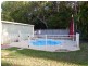 18 Forest Court, Andergrove QLD 4740