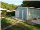 18 Forest Court, Andergrove QLD 4740