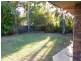 18 Forest Court, Andergrove QLD 4740