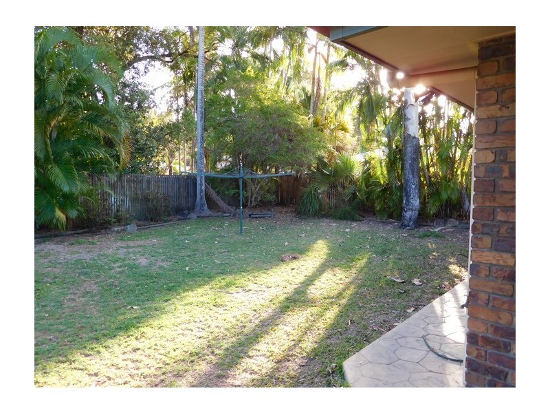 18 Forest Court, Andergrove QLD 4740