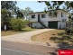 72 Banksia Avenue, Andergrove QLD 4740