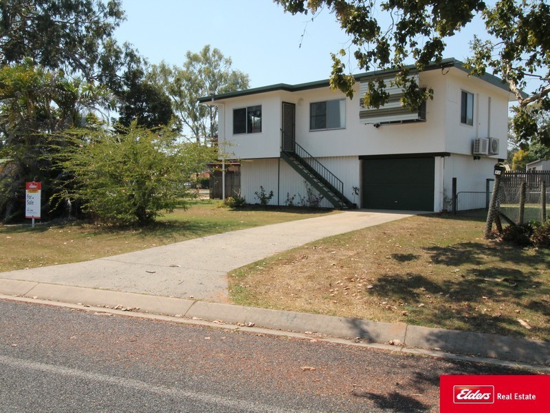 72 Banksia Avenue, Andergrove QLD 4740