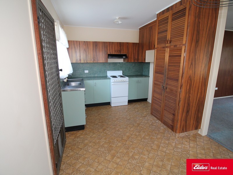 72 Banksia Avenue, Andergrove QLD 4740