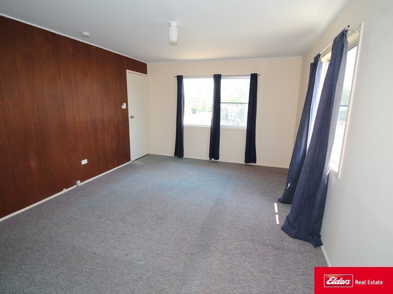 72 Banksia Avenue, Andergrove QLD 4740