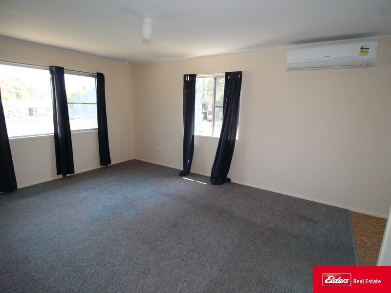 72 Banksia Avenue, Andergrove QLD 4740