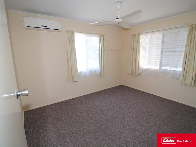 72 Banksia Avenue, Andergrove QLD 4740