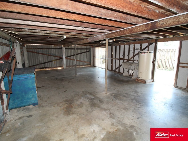 72 Banksia Avenue, Andergrove QLD 4740