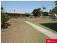 72 Banksia Avenue, Andergrove QLD 4740