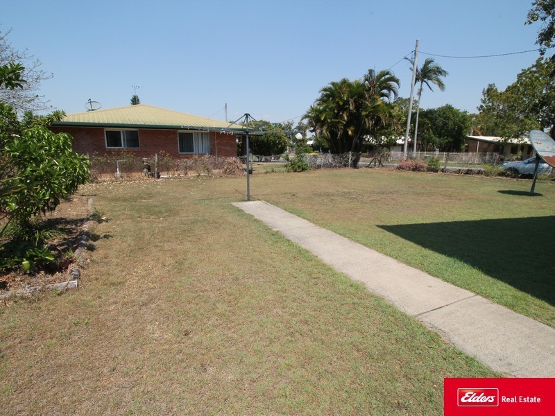 72 Banksia Avenue, Andergrove QLD 4740