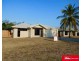 15 Peninsula Drive, Hay Point QLD 4740