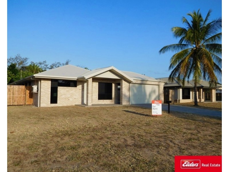 15 Peninsula Drive, Hay Point QLD 4740