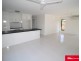 15 Peninsula Drive, Hay Point QLD 4740