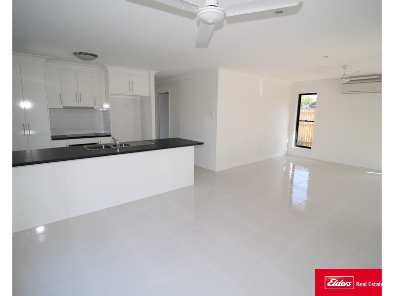 15 Peninsula Drive, Hay Point QLD 4740