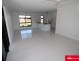15 Peninsula Drive, Hay Point QLD 4740
