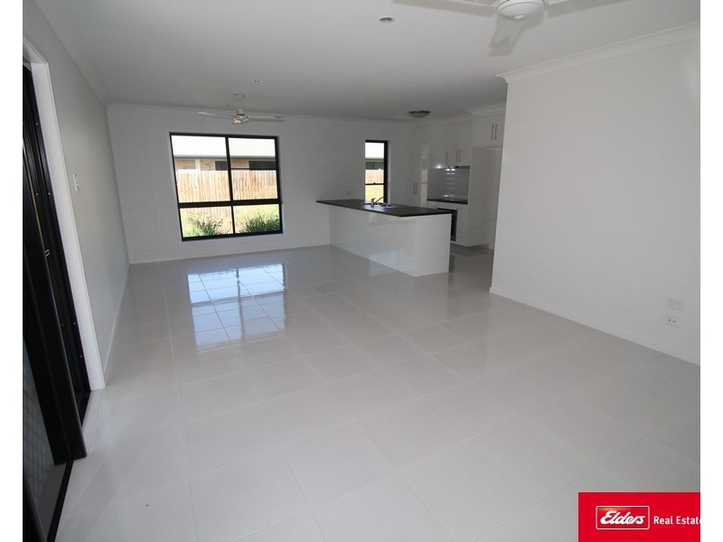 15 Peninsula Drive, Hay Point QLD 4740