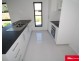 15 Peninsula Drive, Hay Point QLD 4740