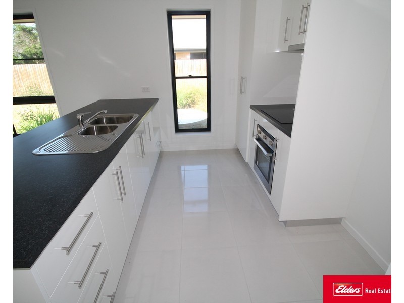 15 Peninsula Drive, Hay Point QLD 4740
