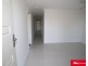 15 Peninsula Drive, Hay Point QLD 4740