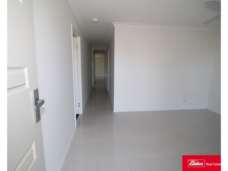 15 Peninsula Drive, Hay Point QLD 4740