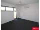 15 Peninsula Drive, Hay Point QLD 4740
