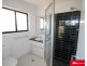 15 Peninsula Drive, Hay Point QLD 4740
