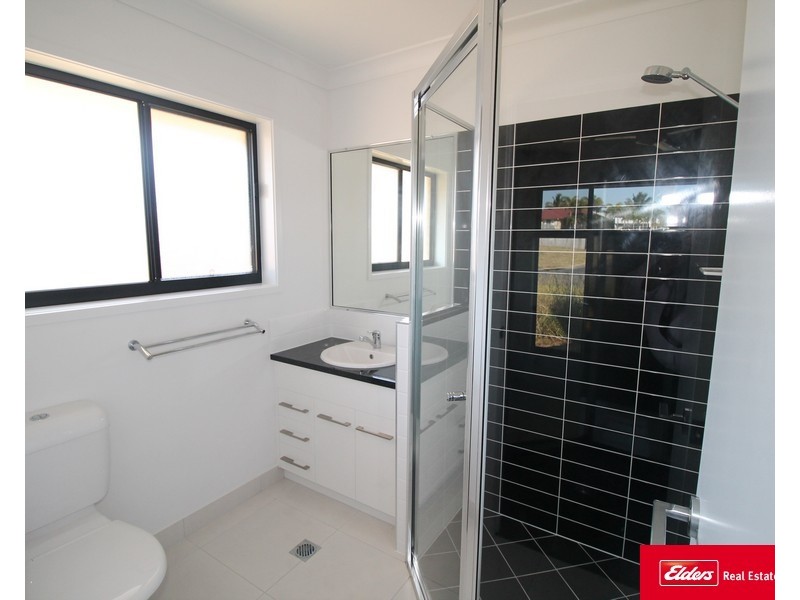 15 Peninsula Drive, Hay Point QLD 4740