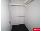 15 Peninsula Drive, Hay Point QLD 4740