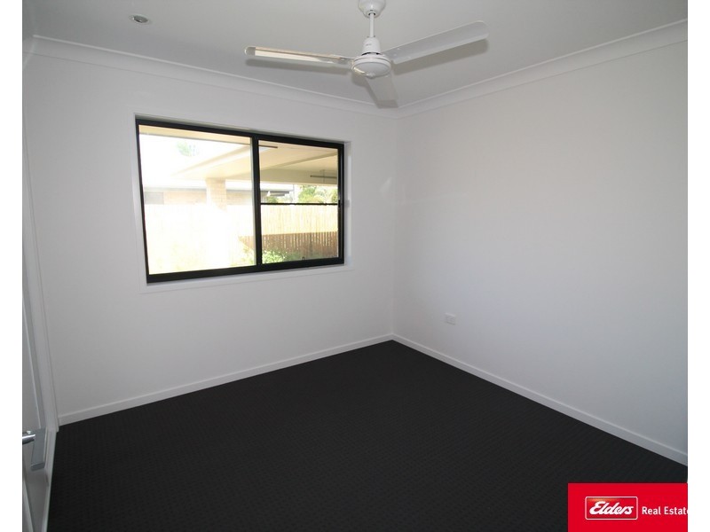 15 Peninsula Drive, Hay Point QLD 4740