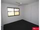 15 Peninsula Drive, Hay Point QLD 4740