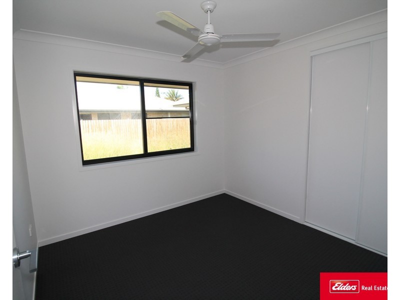 15 Peninsula Drive, Hay Point QLD 4740