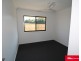 15 Peninsula Drive, Hay Point QLD 4740