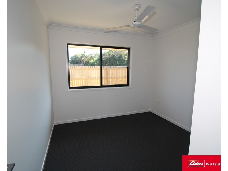 15 Peninsula Drive, Hay Point QLD 4740
