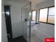 15 Peninsula Drive, Hay Point QLD 4740