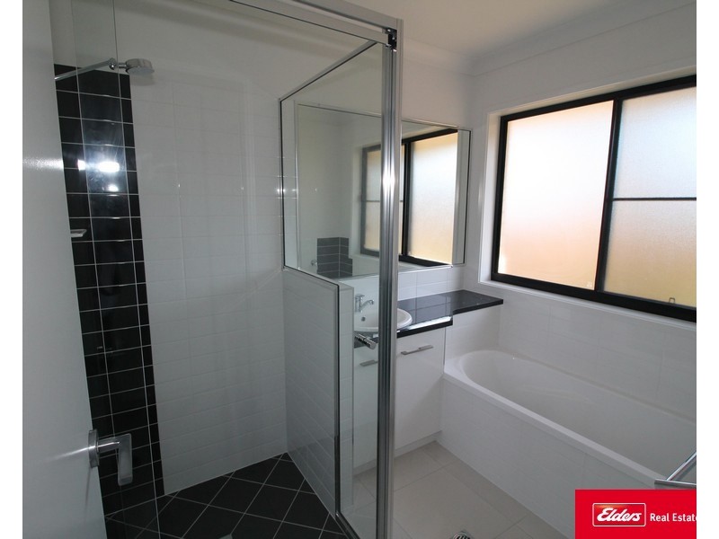 15 Peninsula Drive, Hay Point QLD 4740