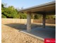 15 Peninsula Drive, Hay Point QLD 4740