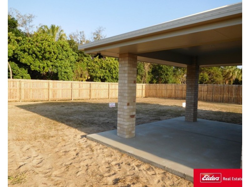 15 Peninsula Drive, Hay Point QLD 4740