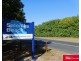15 Peninsula Drive, Hay Point QLD 4740