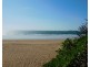 15 Peninsula Drive, Hay Point QLD 4740
