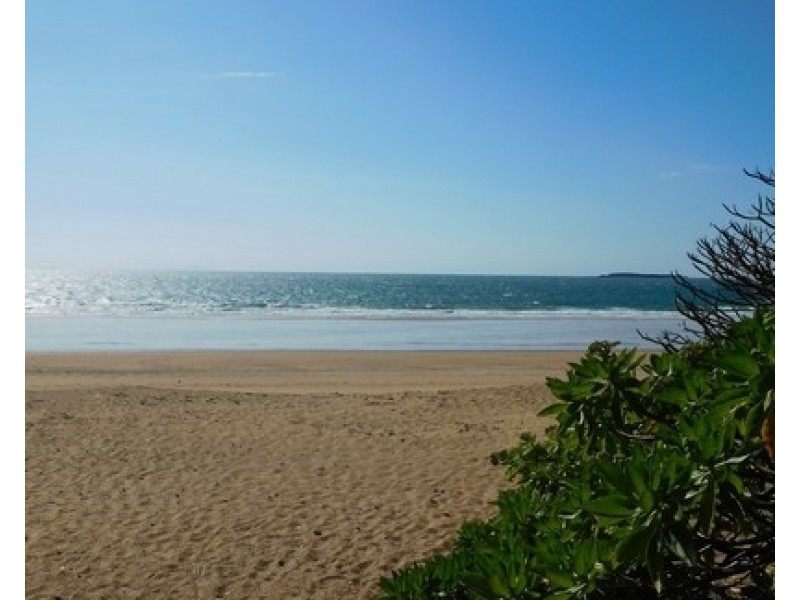 15 Peninsula Drive, Hay Point QLD 4740