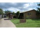 2/26 East Gordon Street, Mackay QLD 4740