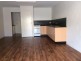 2/26 East Gordon Street, Mackay QLD 4740