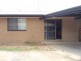 2/26 East Gordon Street, Mackay QLD 4740