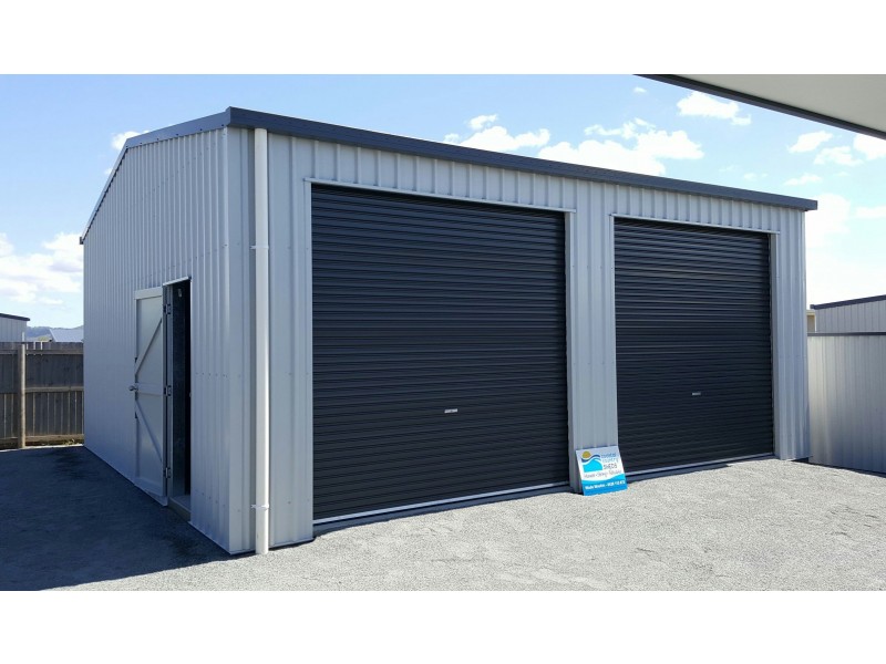 56 Oriely Avenue, Marian QLD 4753