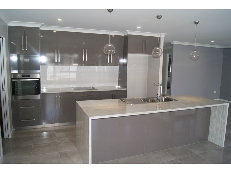 56 Oriely Avenue, Marian QLD 4753