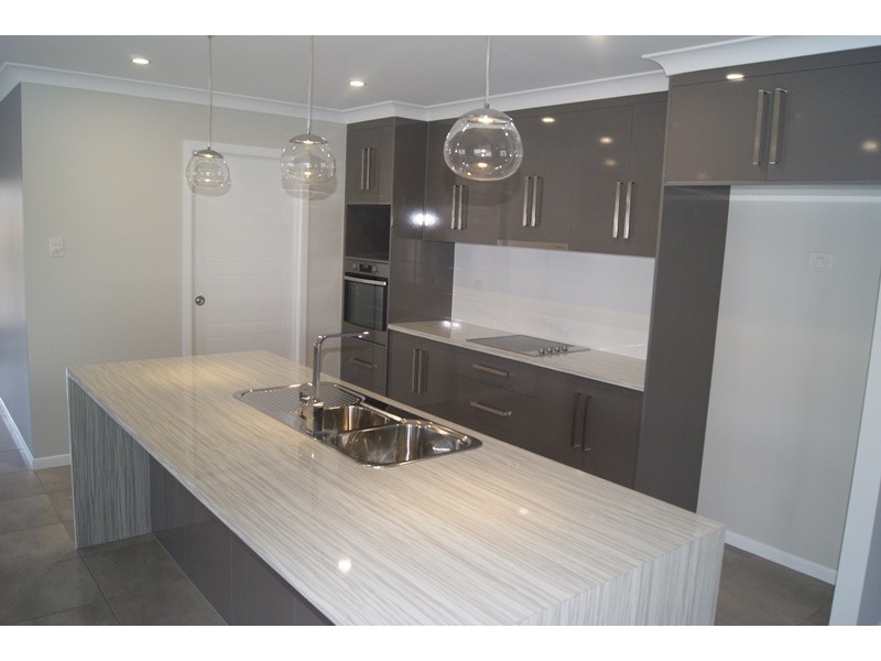 56 Oriely Avenue, Marian QLD 4753