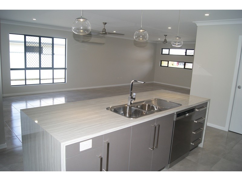 56 Oriely Avenue, Marian QLD 4753