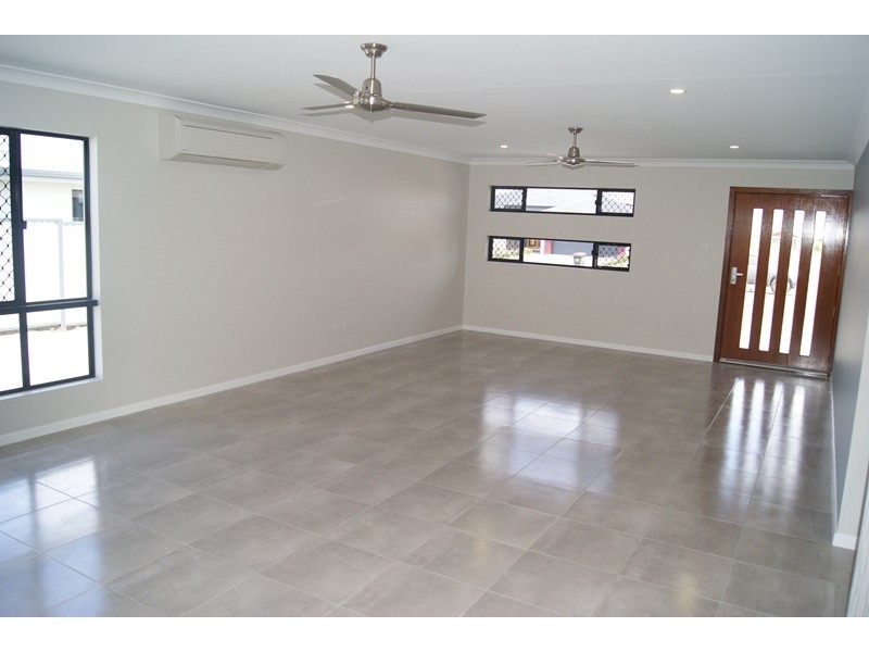 56 Oriely Avenue, Marian QLD 4753