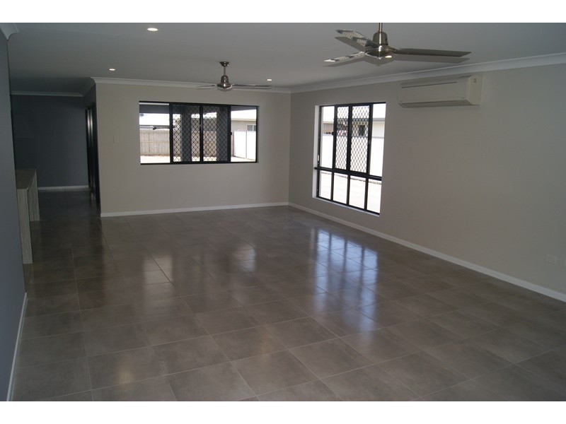 56 Oriely Avenue, Marian QLD 4753