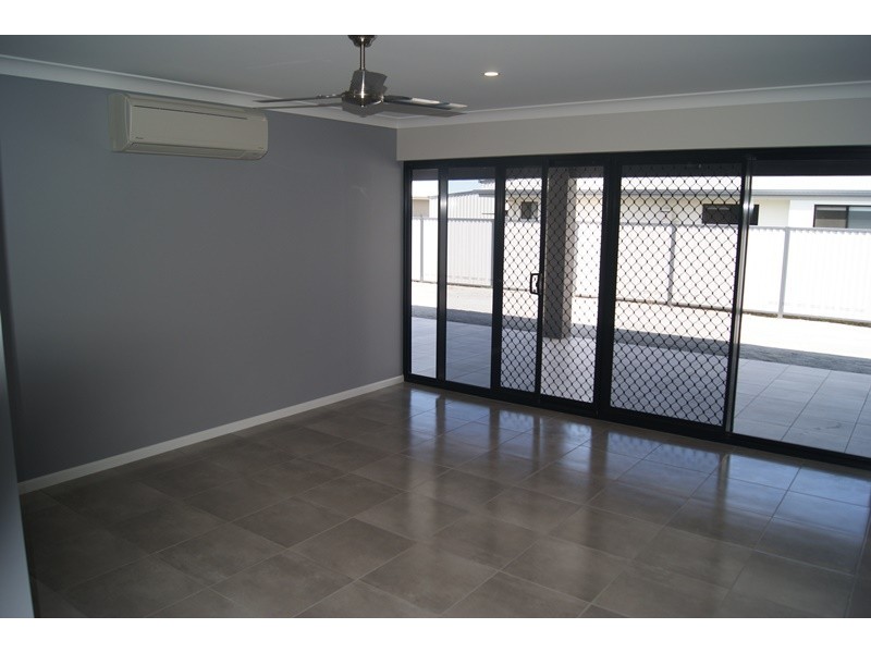 56 Oriely Avenue, Marian QLD 4753