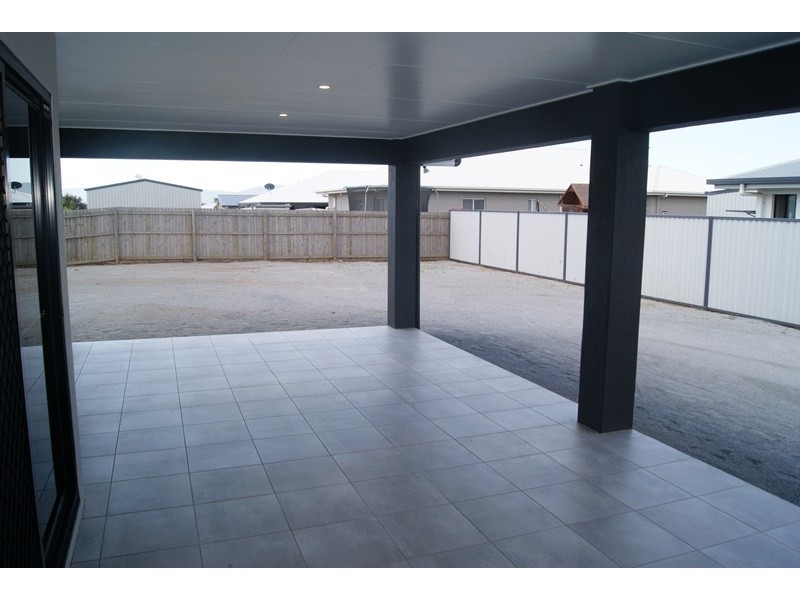 56 Oriely Avenue, Marian QLD 4753